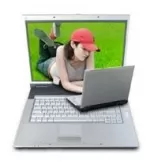 Μπαταρία laptop για 30 χρόνια συνεχούς χρήσης!